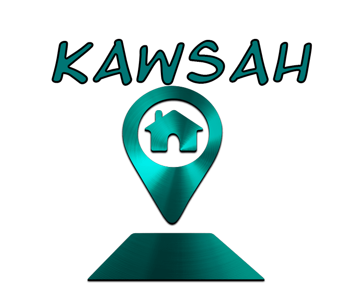 Kawsah LLC